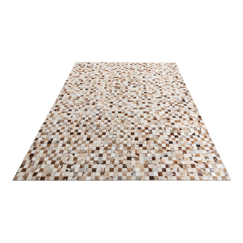 Jack Multi Rug