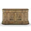 83" Wide Credenza