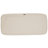 Ayvion Outdoor Bench Seat Cushion-64754864-39662202