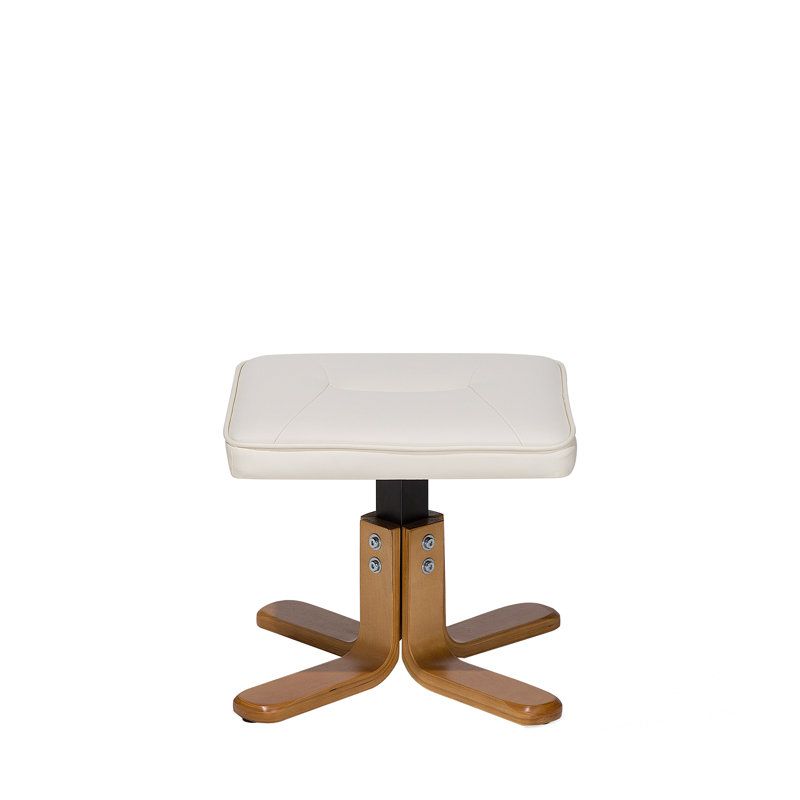74cm Wide, Beige