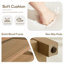 Banc de rangement pour chaussures rembourré Hahnville-1953264403-1948381859