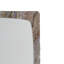 Drap-housse Ambesonne-106759328-106759332