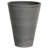 Miley Tall Round Taper Pot Planter-93548284-111181642