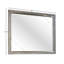 Miroir gris-1476394322-1476394324-1476394323