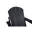 Ensemble de chaises 3 pièces Adirondack-124919942