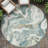 Machine Washable Indoor/Outdoor Oden ACN2162 Modern Rug-1848498493