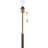 Nikaya Floor Lamp