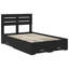 Bed-2114861902-2114861907