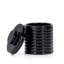 Riga Bathroom Storage Container-942414827