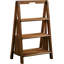 Little Treasures Tiered Book Rack-1149319262