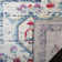 Arnoldsville Oriental Hand Woven Area Rug