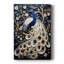 ANIMALS Series CCXII - Gallery Cavas-1312713015