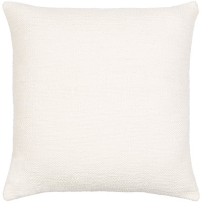 Insert de housse 100% coton Bertha