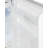 Summit Appliance 2.68 Cubic Feet Mini Fridge with Freezer-54348987