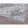 Fairbank Oriental Indoor Rug