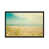 Black Floater Framed is unavailable