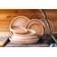 Piato (soucoupe) par 