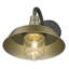 Sussman Wall Light-1812486896