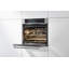 30"W. Single Electric Oven-1136439418
