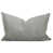 Pewter is out of stock