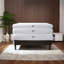 Matelas en mousse viscoélastique rafraîchissante Nestl-99069798-111771542