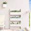 Philipston Wall Planter-1051554730-1051554731