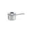 Le Creuset Classic Stainless Steel 5Pc. Cookware Set