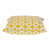 Yellow selected