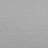 Avignon Croscill Classics Single Curtain Panel with Tieback-86751499-86751496