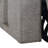 Hanzlah Upholstered Lift Assist Power Recliner