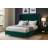 Joclynn Upholstered Wingback Bed-1597183515-1597183506-1567428396