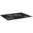 14" Heavy Duty Medium Plush Quilted Full Mattress