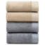 Kendra 4 Piece 100% Cotton Hand Towel Set-841024358