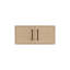 Armoire murale Victoria-99310818-99310815