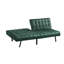 Hanwell Sleeper-937071304