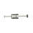 Klowie Dimmable LED Vanity Light-29386402