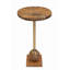 Table en marbre Bedfordshire