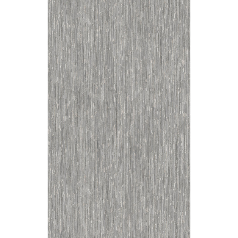 Khalisah Double Roll, Gray