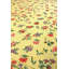 One-of-a-Kind Rectangle 11'9" X 12'7" Area Rug