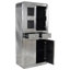 Heerenveen Display Cabinet