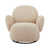 Beige sélectionné