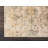 Culbreth Oriental Indoor Rug-25937934
