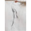Branche de tige artificielle pour racine d’arbre-1588527129