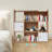 3-Tier Bookcase-222993835