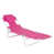 Pink is out of stock