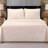 Baby Phat Microfiber Sheets with Extra Pillowcases-137474416-137474418