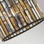 Ernberg 3 - Light Drum Pendant-28213450