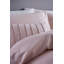 Pom Pom Duvet Cover Set-46501732-49202659