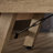 IQOWEL Pool Table with Leg Levelers-96407592-96407593