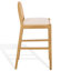 Tabouret de comptoir Alessandra-1091651707
